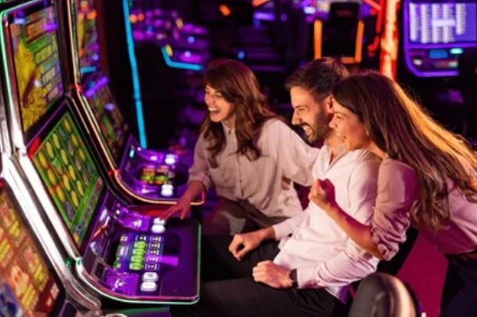sv88com esports cá cược điện tử