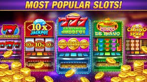 sv88com Live Casino trực tuyến