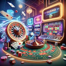 sv88com Live Casino trực tuyến