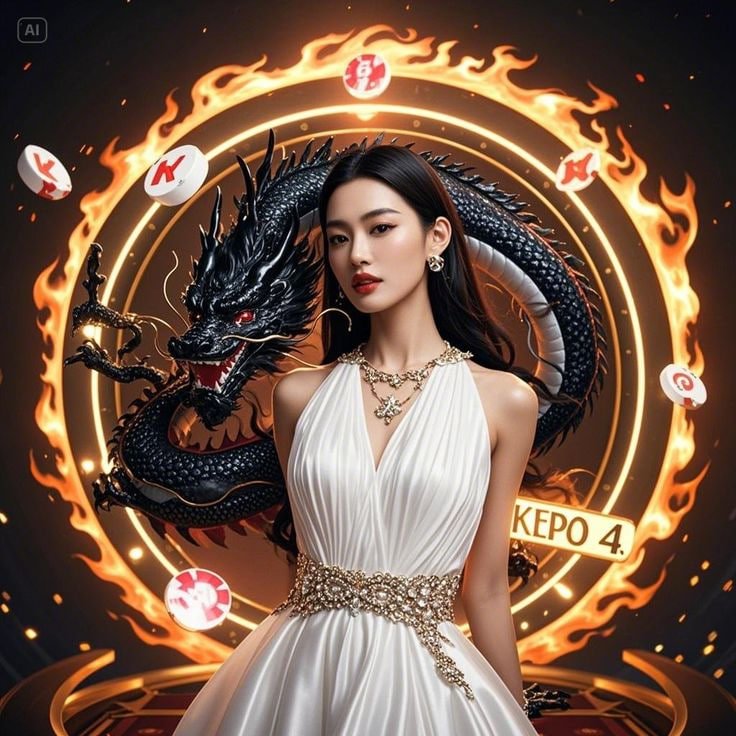 sv88com ứng dụng di động
