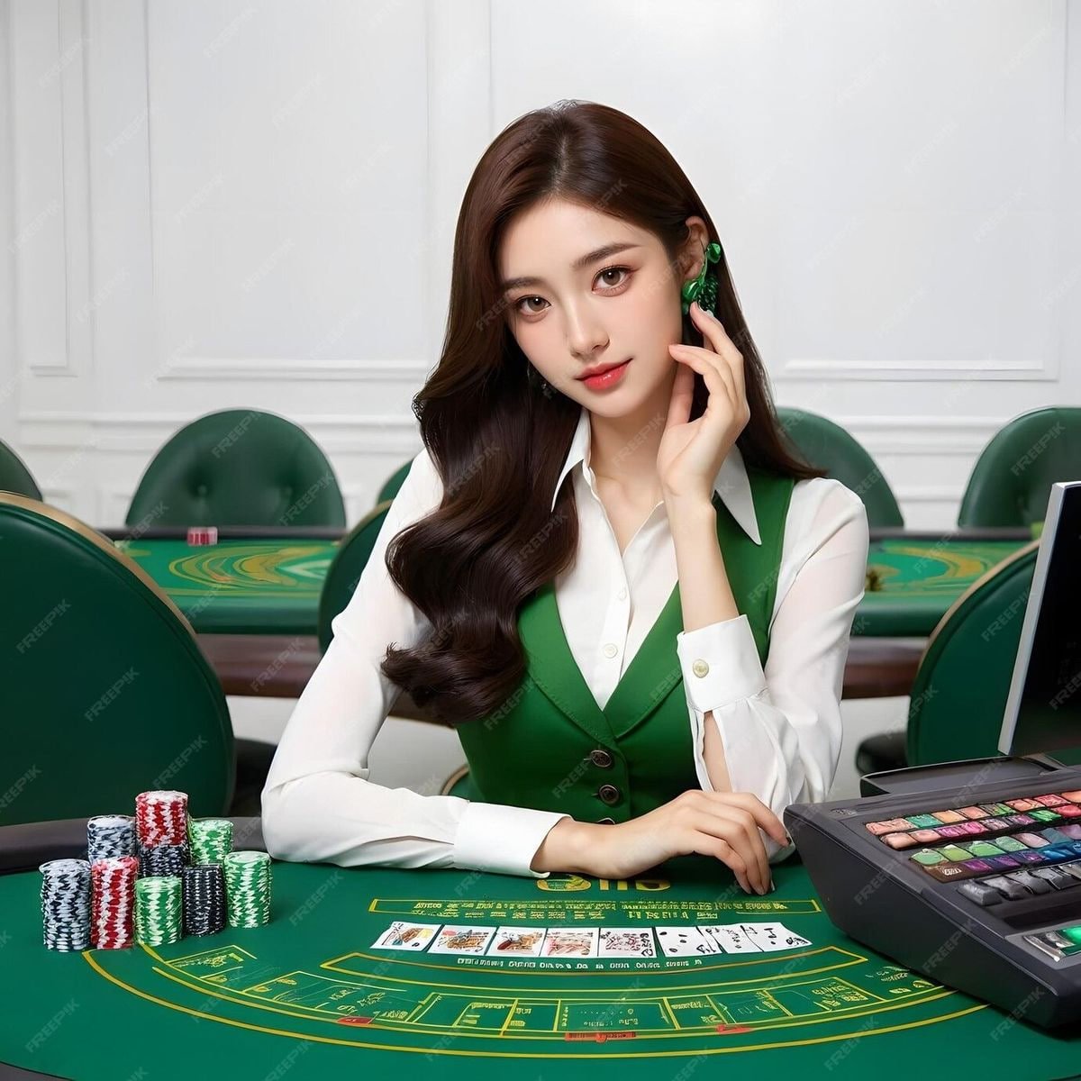 sv88com Slot Online Nổ hũ