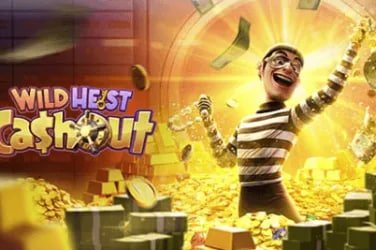 sv88com Nổ hũ Slot Online
