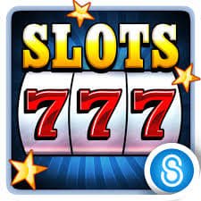 sv88com Sportsbook cá cược thể thao