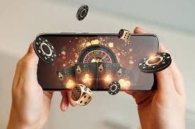 sv88com Esports cá cược điện tử
