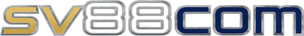 sv88com